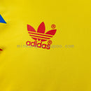 Maillot Domicile Rétro 1990