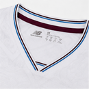 West Ham Réserve 2026/27