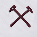 West Ham Réserve 2026/27
