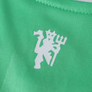 Manchester United Third Gardien 2025/26