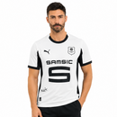 Stade Rennais Extérieur 2026
