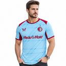 Maillot Troisième Feyenoord 2025/26