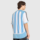 Argentine Rétro Domicile 2006