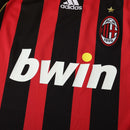 AC Milan Rétro Domicile 2006/07