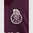 FC Porto Extérieur 2026/27 Version Joueur