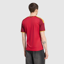 AS Roma Domicile 2026/27