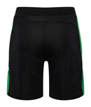 Short Real Betis Domicile 25/2026