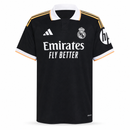 Real Madrid Édition ÉDITION CONCEPT 2025