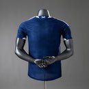 Maillot Domicile Version Joueur 25/26