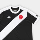 Vasco Domicile 24/25
