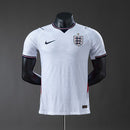 Maillot Domicile Version Joueur 2026