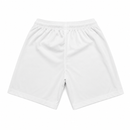 Short extérieur du PSG 2012