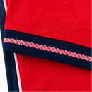 Maillot Extérieur Version Joueur 2026
