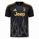 Maillot Troisième Juventus FC 2026/27