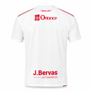 Stade Brestois Extérieur 2025