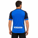 Auxerre Third 2025/26