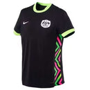 Maillot Extérieur 25/26