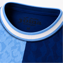 Maillot domicile Le Havre 24/25