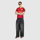 AS Roma Domicile 2026/27