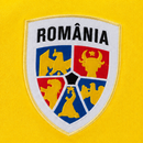 Roumanie Domicile 2026