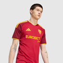 AS Roma Domicile 2026/27