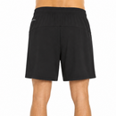 Short de réserve RC Lens 2025/26