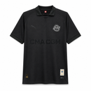 Maillot Édition spéciale noire 24/25
