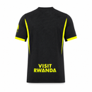 Maillot de réserve de l'Atlético de Madrid 2026/27