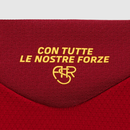 AS Roma Domicile 2026/27