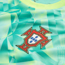 Portugal Gardien 2026/27