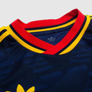 Arsenal Extérieur 2026/27