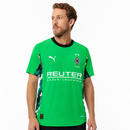 Borussia Mönchengladbach Extérieur 2025/26