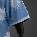 Maillot Spécial Version 26/27