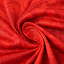 Espagne Édition Spéciale Royal Écusson Rouge