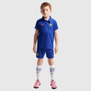 Kit Enfant Chelsea Domicile 2026/27