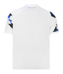 Atalanta Extérieur 2026/27