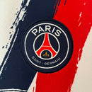 Maillot Extérieur 24/25
