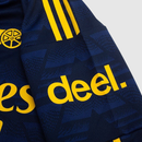 Kit Enfant Arsenal Extérieur 2026/27
