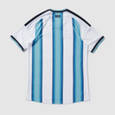 Argentine Domicile 2026/27 Version Joueur