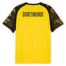Borussia Dortmund Domicile 25/26