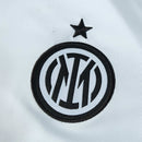Inter Milan Extérieur 2021/22
