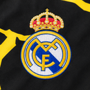 Real Madrid Coupe-vent Avengers 25/2026