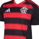 Flamengo Domicile 25/26