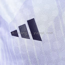 Maillot Extérieur Version Joueur II 25/26