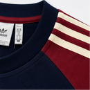 Arsenal Édition Spéciale Bleu Marine 2024/25