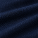 Arsenal Édition Spéciale Bleu Marine 2024/25