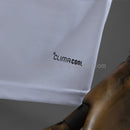 Maillot extérieur 25/26