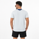 Maillot d'entraînement Manchester City 2026/27 Avant-match
