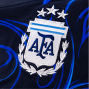 Argentine Extérieur 2026 · Version Joueur
