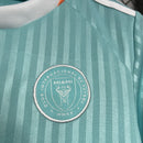 Kit Enfant Inter Miami Third 24/25